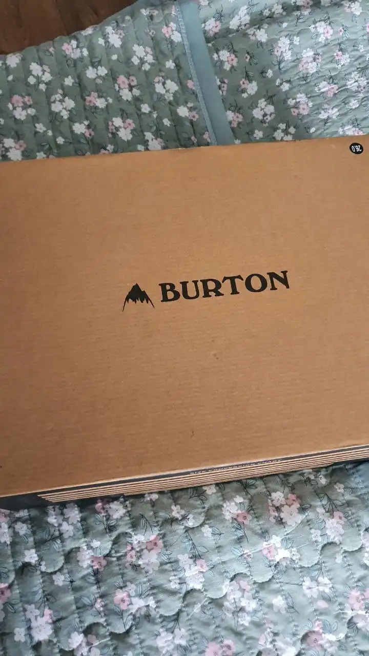 Продам ботинки для сноуборда - Сноуборд (Хобби и отдых) в Южно-Сахалинск