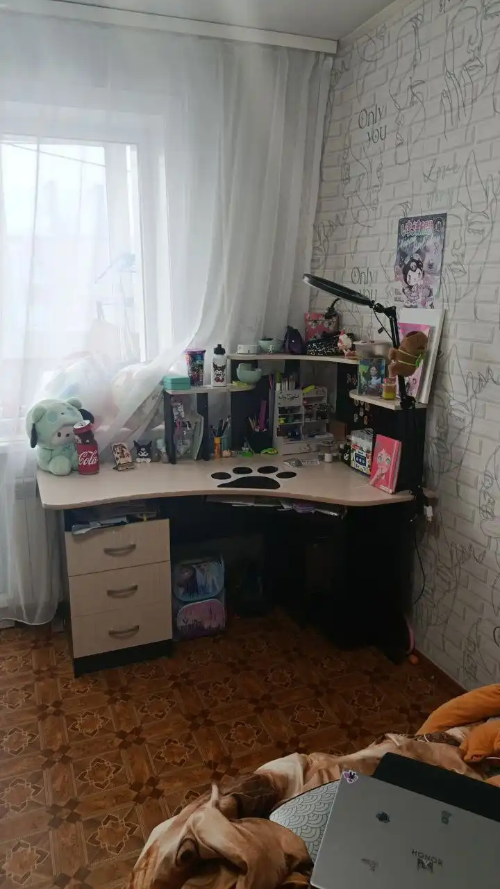 Продам стол с нюансами - Для дома и дачи в Южно-Сахалинск