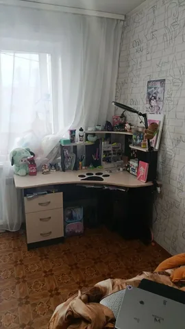 Продам стол с нюансами - Кухонная техника в Южно-Сахалинск