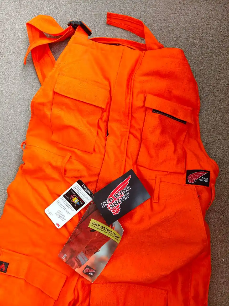 Продам в Южно-Сахалинске - Барахолка в Южно-Сахалинск