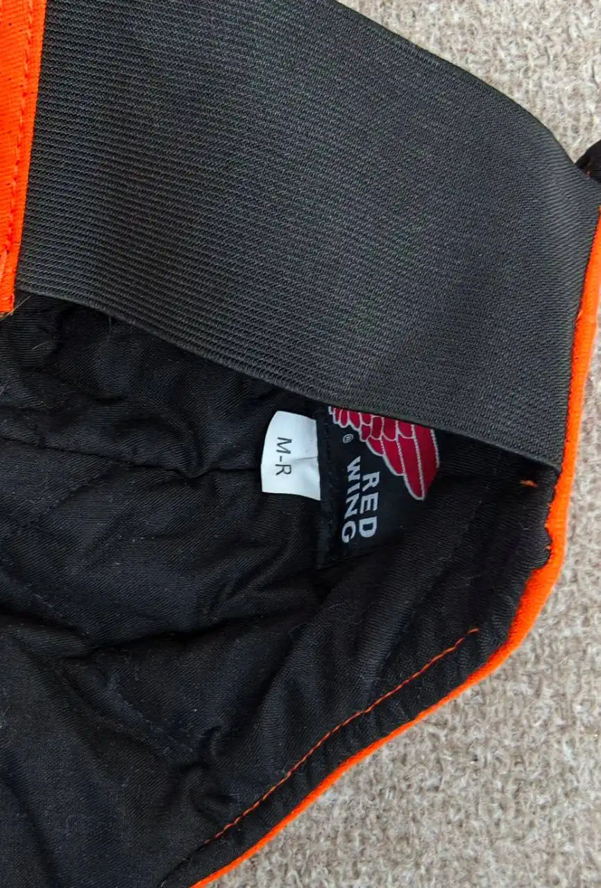 Продам в Южно-Сахалинске - Барахолка в Южно-Сахалинск