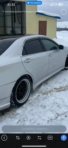 Обмен колесами в Южно-Сахалинске - Квадроциклы в Южно-Сахалинск