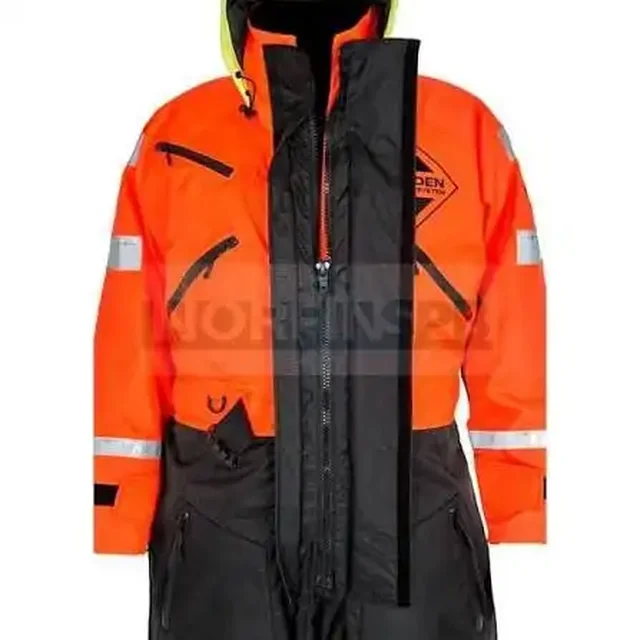 Продам новый товар - Розыгрыш в Южно-Сахалинск