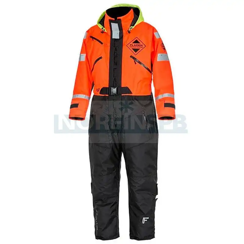 Продам новый товар - Барахолка в Южно-Сахалинск