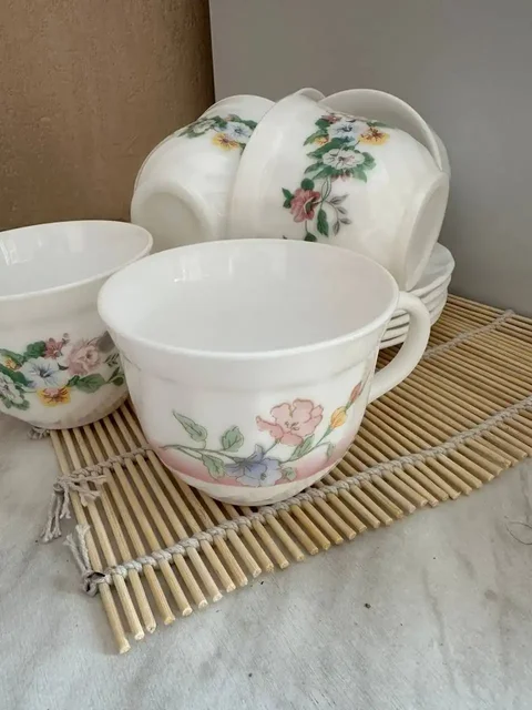 Продажа посуды в Южно-Сахалинске - Кухонная техника в Южно-Сахалинск