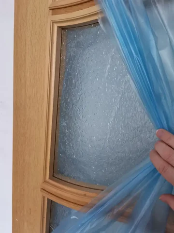 Стекло для 1 секции - Лодочные моторы в Южно-Сахалинск