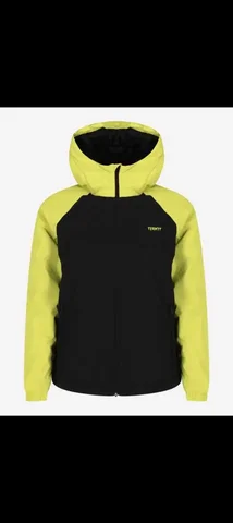 Продам мужскую куртку для активного отдыха - частное объявление в Долинск