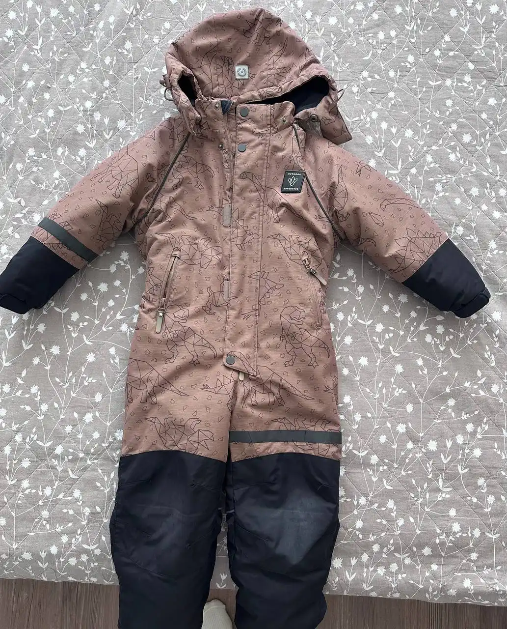 Продажа детской одежды 110-116 см - Детская одежда (Одежда) в Южно-Сахалинск