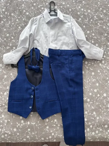 Детский велосипед 116 см в Корсакове - Товары для детей в Корсаков