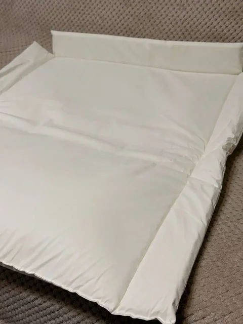 Матрасик на пеленальный стол - Одежда для новорожденных в Южно-Сахалинск