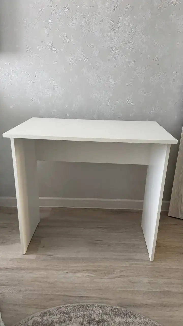 Продам мебель - Мебель (Для дома и дачи) в Долинск