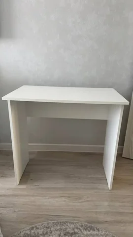 Продам мебель - Для дома и дачи в Долинск