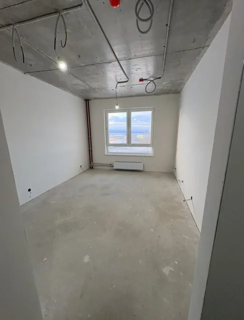 Студия в Уюн Парке, 20 кв.м., 3 этаж - Аренда квартир в Южно-Сахалинск