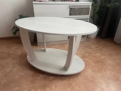 Журнальный столик - Мебель в Южно-Сахалинск