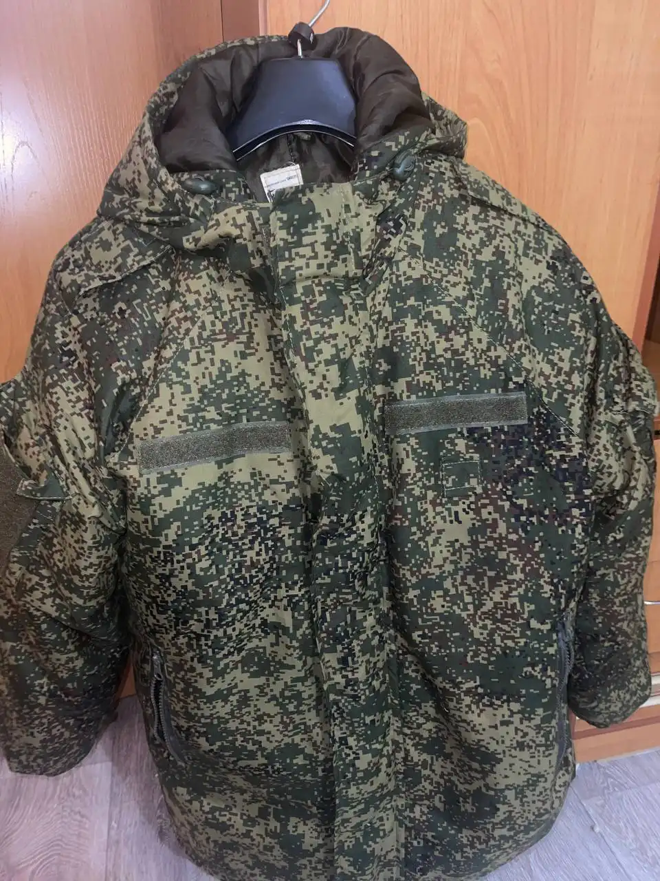 Товары размеров 44-46 - Одежда в Южно-Сахалинск