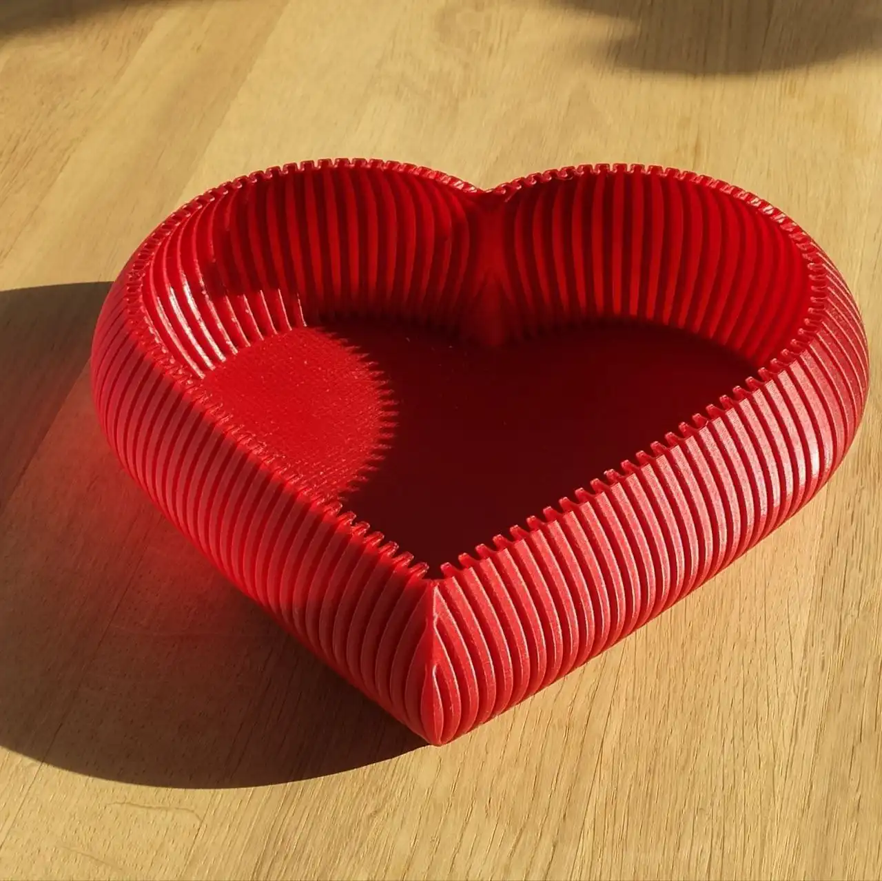 3D валентинки и многое другое - Рукоделие и поделки (Хобби и отдых) в Южно-Сахалинск