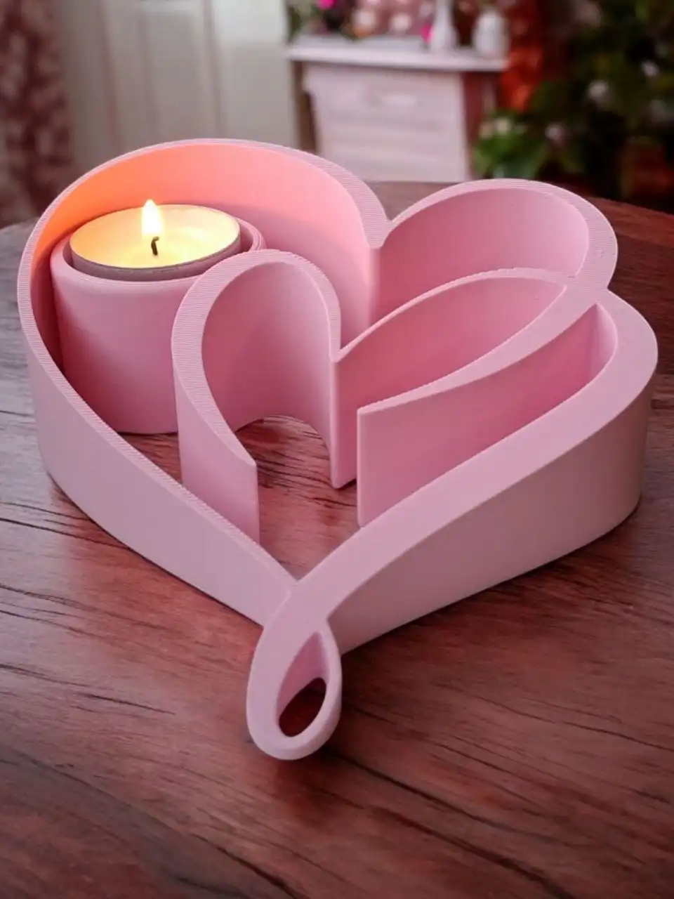 3D валентинки и многое другое - Рукоделие и поделки (Хобби и отдых) в Южно-Сахалинск