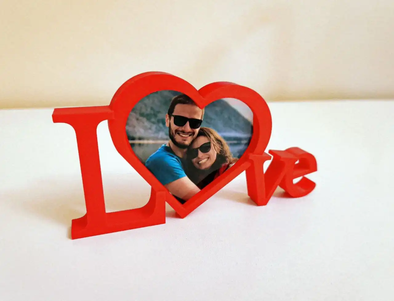 3D валентинки и многое другое - Рукоделие и поделки (Хобби и отдых) в Южно-Сахалинск