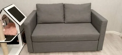 Продам новый диван - Для дома и дачи в Южно-Сахалинск