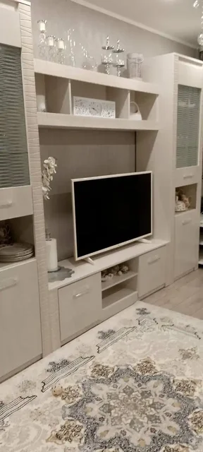 Продам детскую горку - Одежда для новорожденных в Южно-Сахалинск