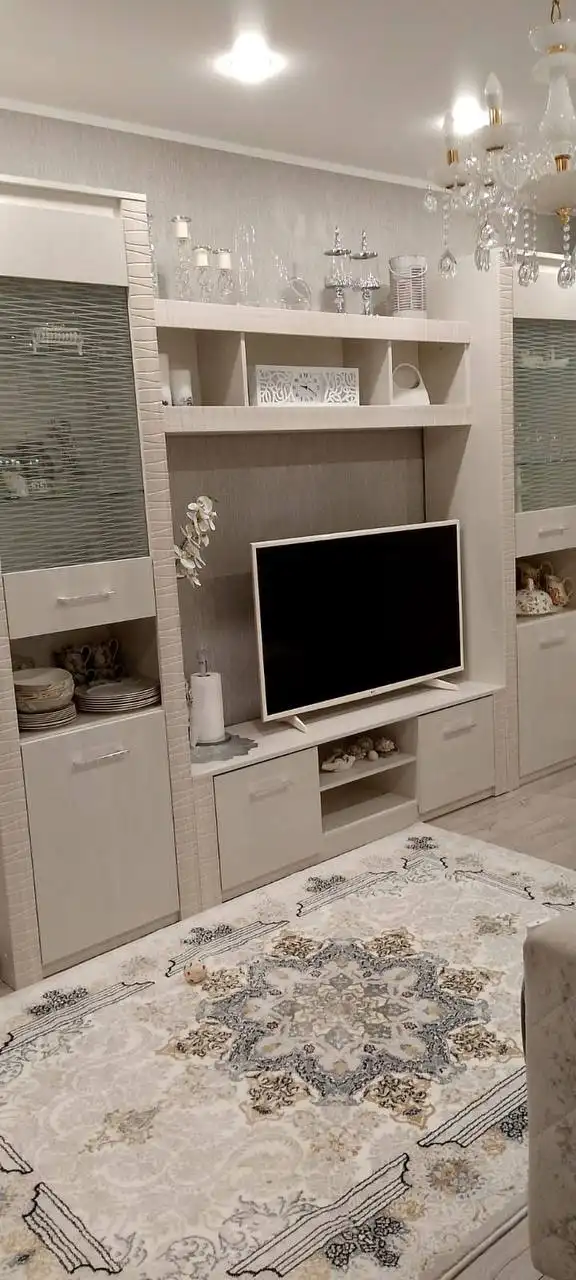 Продам детскую горку - Игровые комплексы (Товары для детей) в Южно-Сахалинск