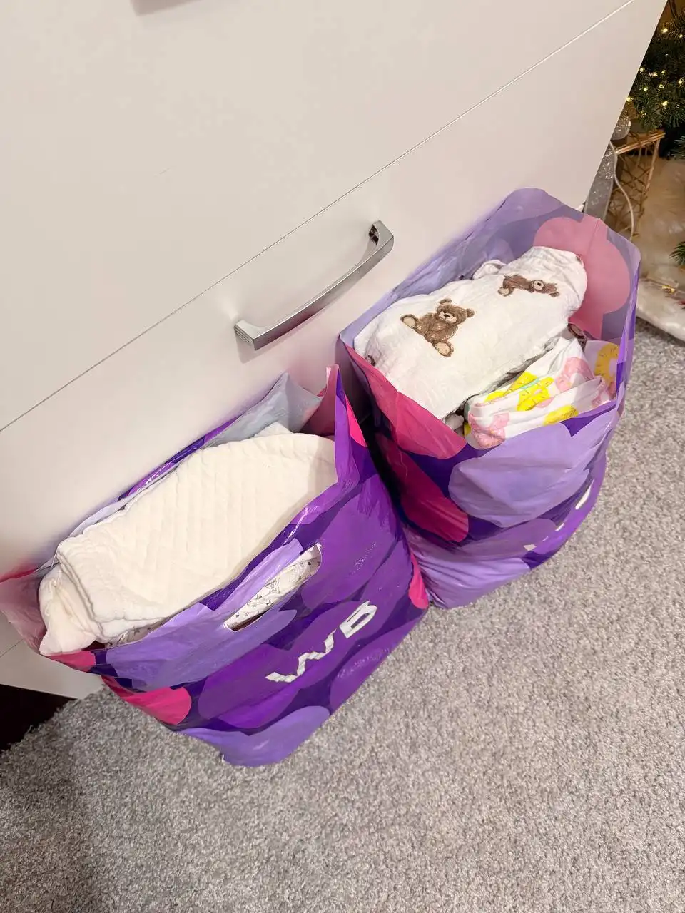 Продам вещи для девочки 0-3 месяцев - Одежда для новорожденных (Товары для детей) в Новоалександровка