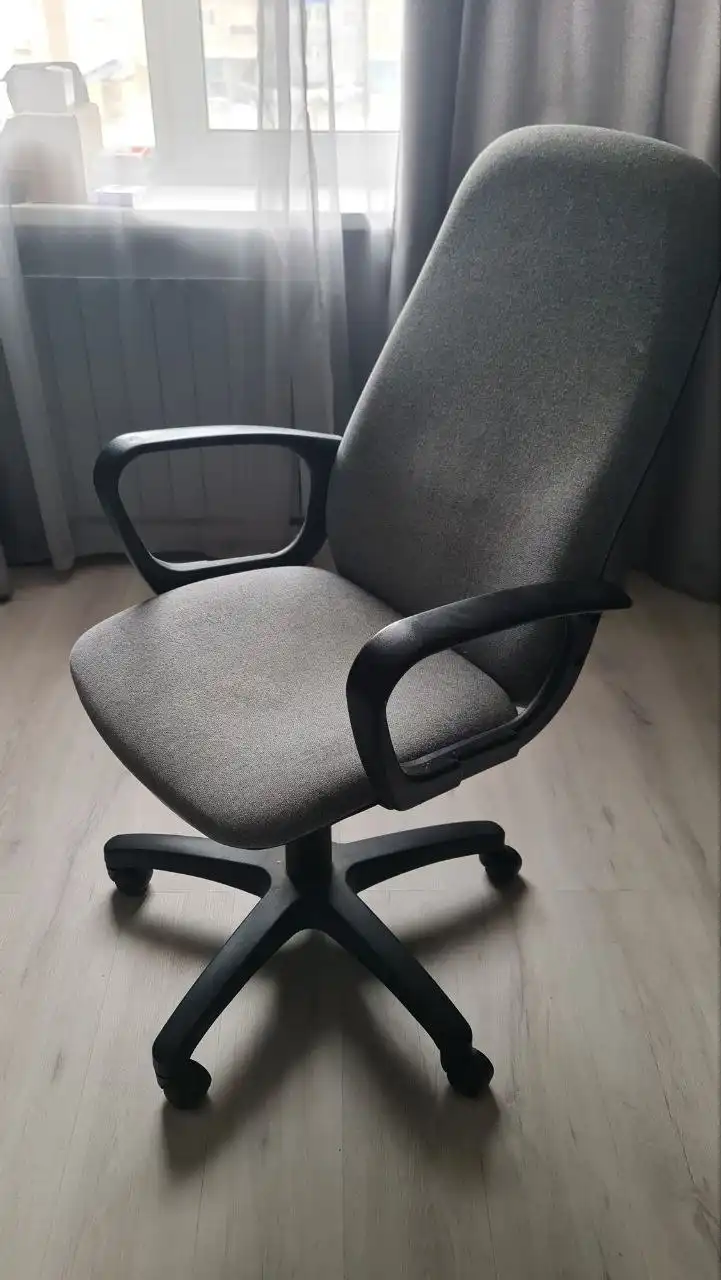 Объявление о продаже в Южно-Сахалинске - Барахолка в Южно-Сахалинск