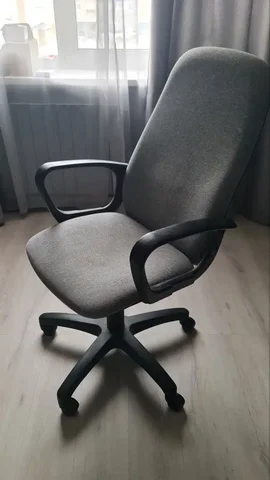 Объявление о продаже в Южно-Сахалинске - Розыгрыш в Южно-Сахалинск