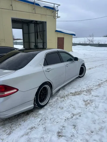 Обмен колесами - Квадроциклы в Южно-Сахалинск