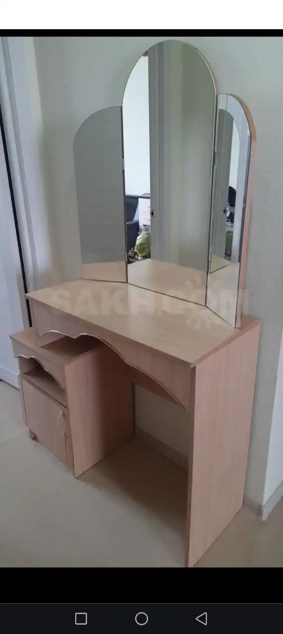 Продажа в Долинске - Барахолка в Долинск