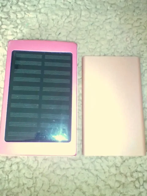 Продам два повербанка разной емкости - Компьютерные игры в Южно-Сахалинск