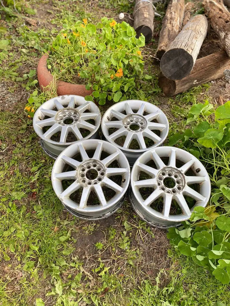 Продам в Южно-Сахалинске - Барахолка в Южно-Сахалинск