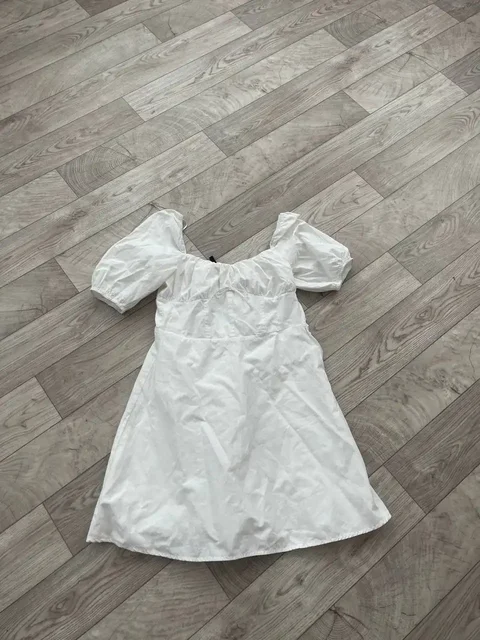 Одежда размер 42-44 - Медицинские препараты в Южно-Сахалинск