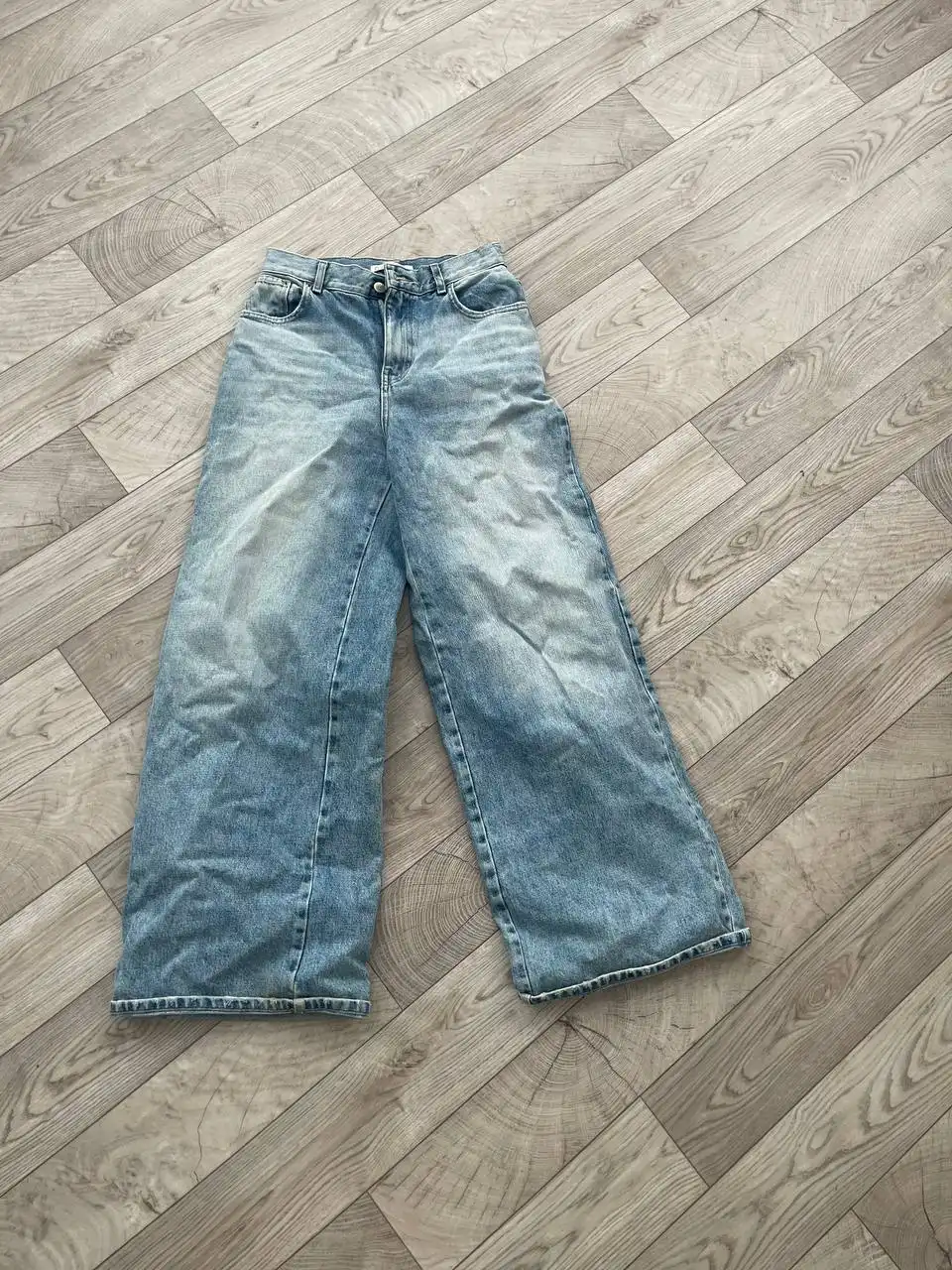 Одежда размер 42-44 - Одежда в Южно-Сахалинск