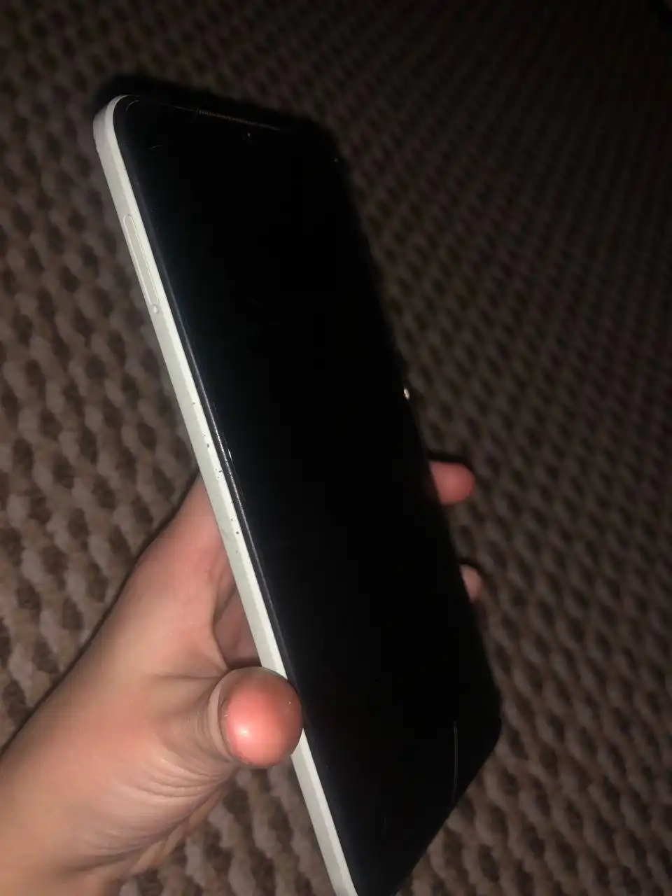 Продам телефон Redmi A2+ 64 ГБ - Смартфоны (Электроника) в Южно-Сахалинск