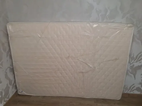 Продам новый матрас 140×200 - Мебель в Южно-Сахалинск