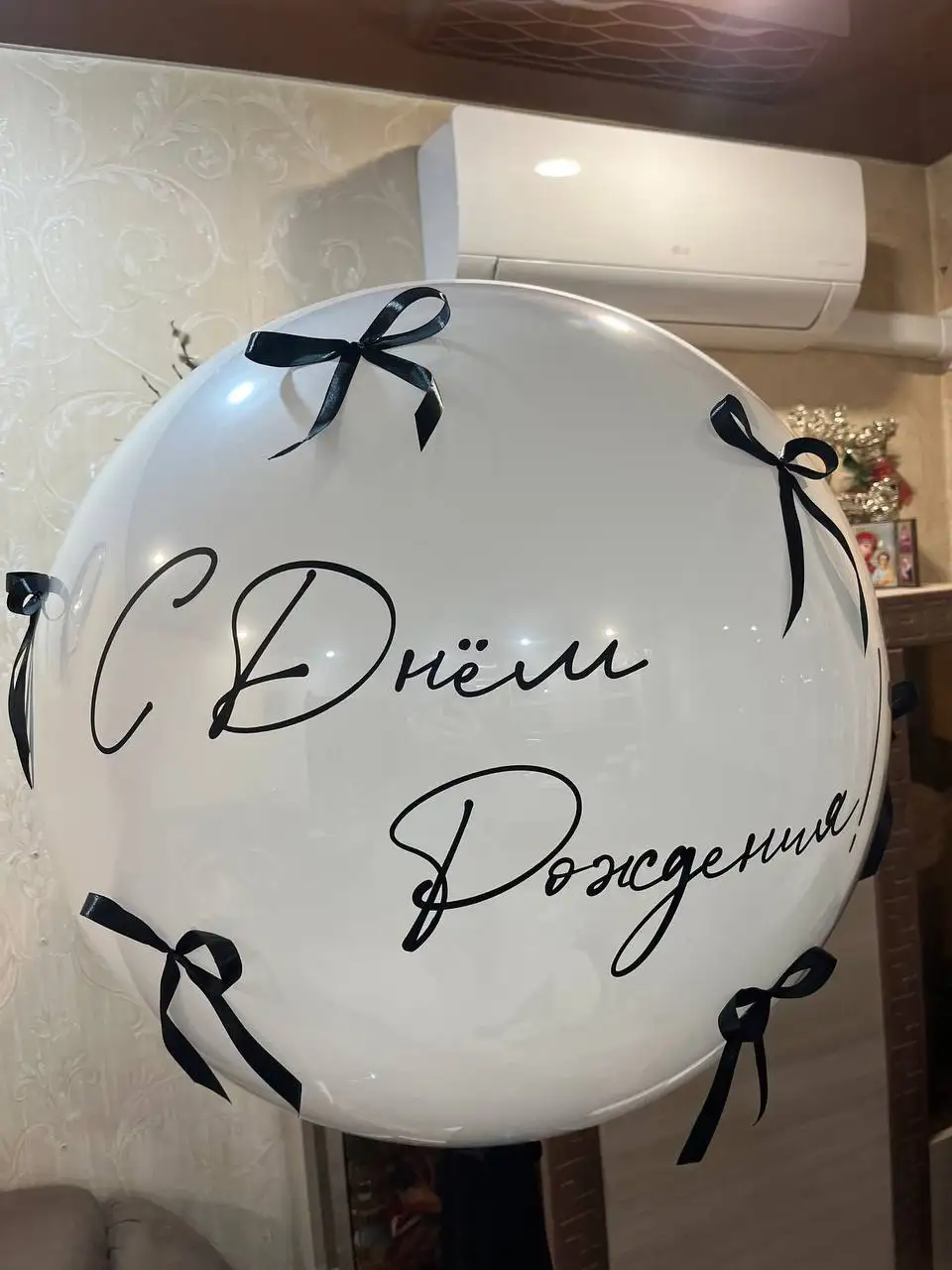 Продам шар баблс - Барахолка в Южно-Сахалинск