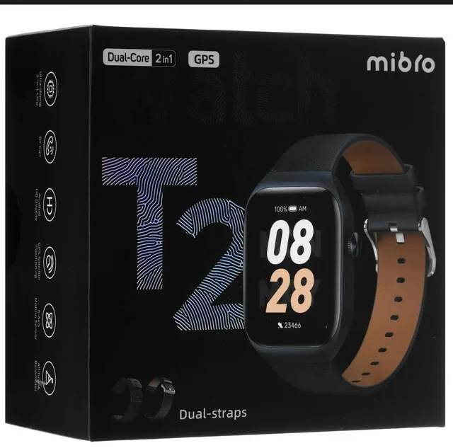 Продажа часов и ПК в Южно-Сахалинске - Розыгрыш в Южно-Сахалинск