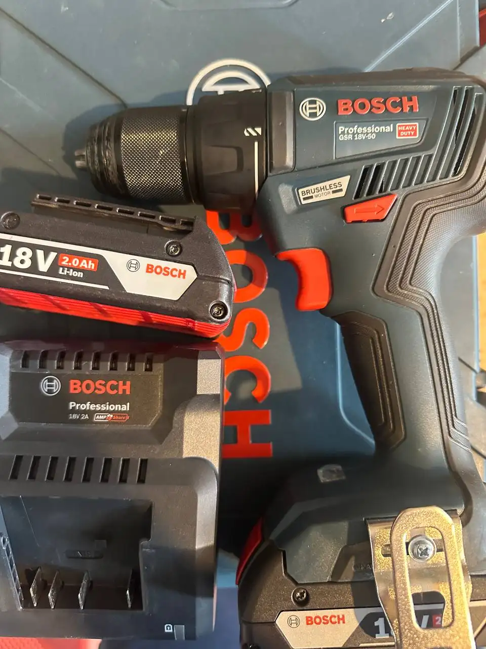 Полный комплект из DNS - Электроника в Южно-Сахалинск