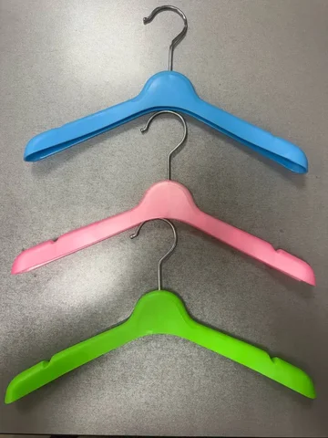 Продажа вешалок - Для дома и дачи в Южно-Сахалинск