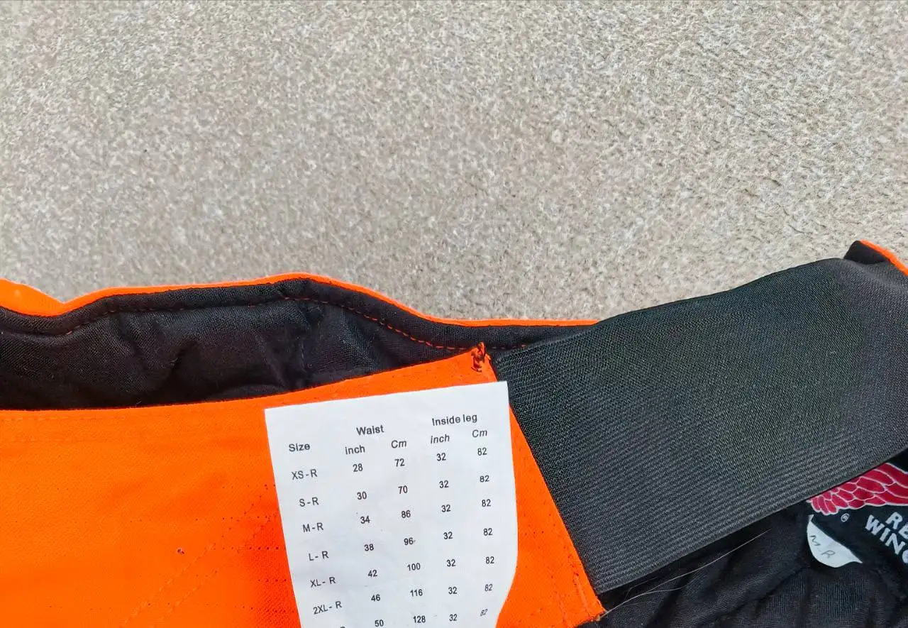 Продам в Южно-Сахалинске - Барахолка в Южно-Сахалинск