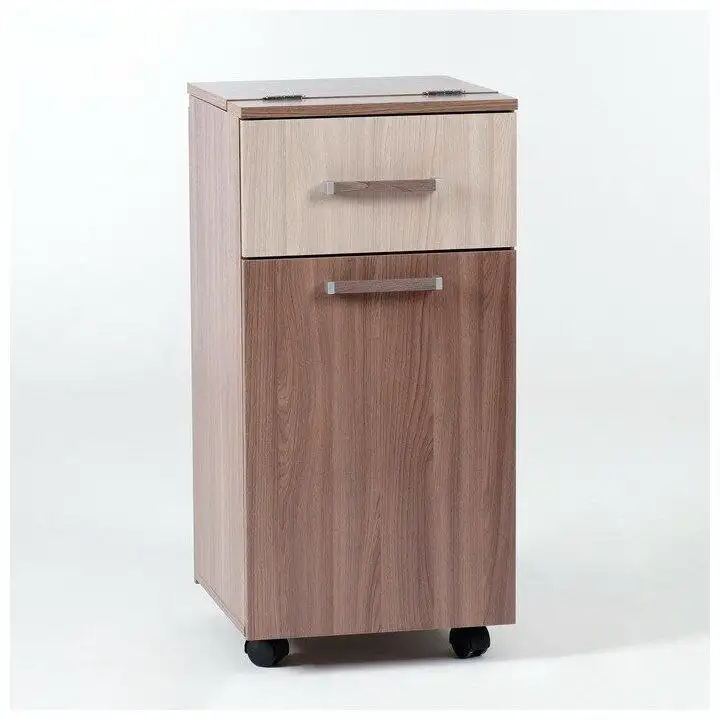 Продам гладильную доску ясень шимо - Для дома и дачи в Южно-Сахалинск