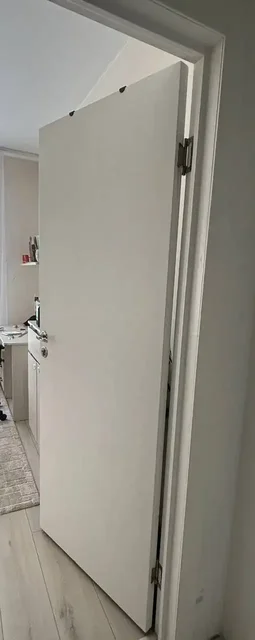 Продажа межкомнатных дверей - Для дома и дачи в Южно-Сахалинск