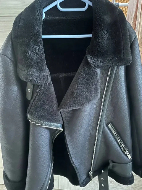 Продажа - Розыгрыш в Южно-Сахалинск