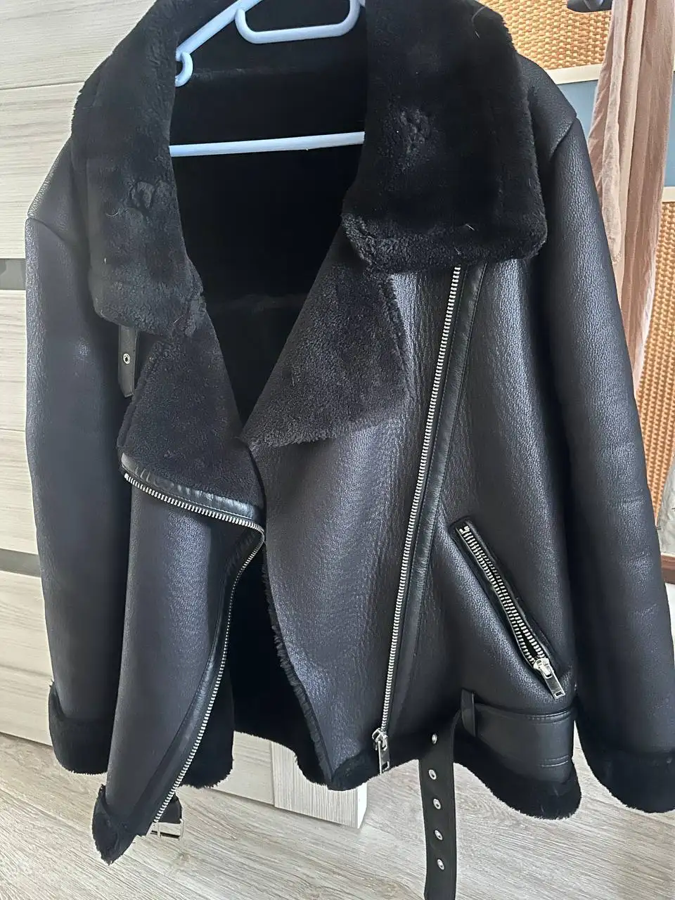 Продажа - Барахолка в Южно-Сахалинск