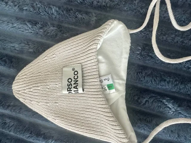 Продажа товаров в Южно-Сахалинске - Розыгрыш в Южно-Сахалинск