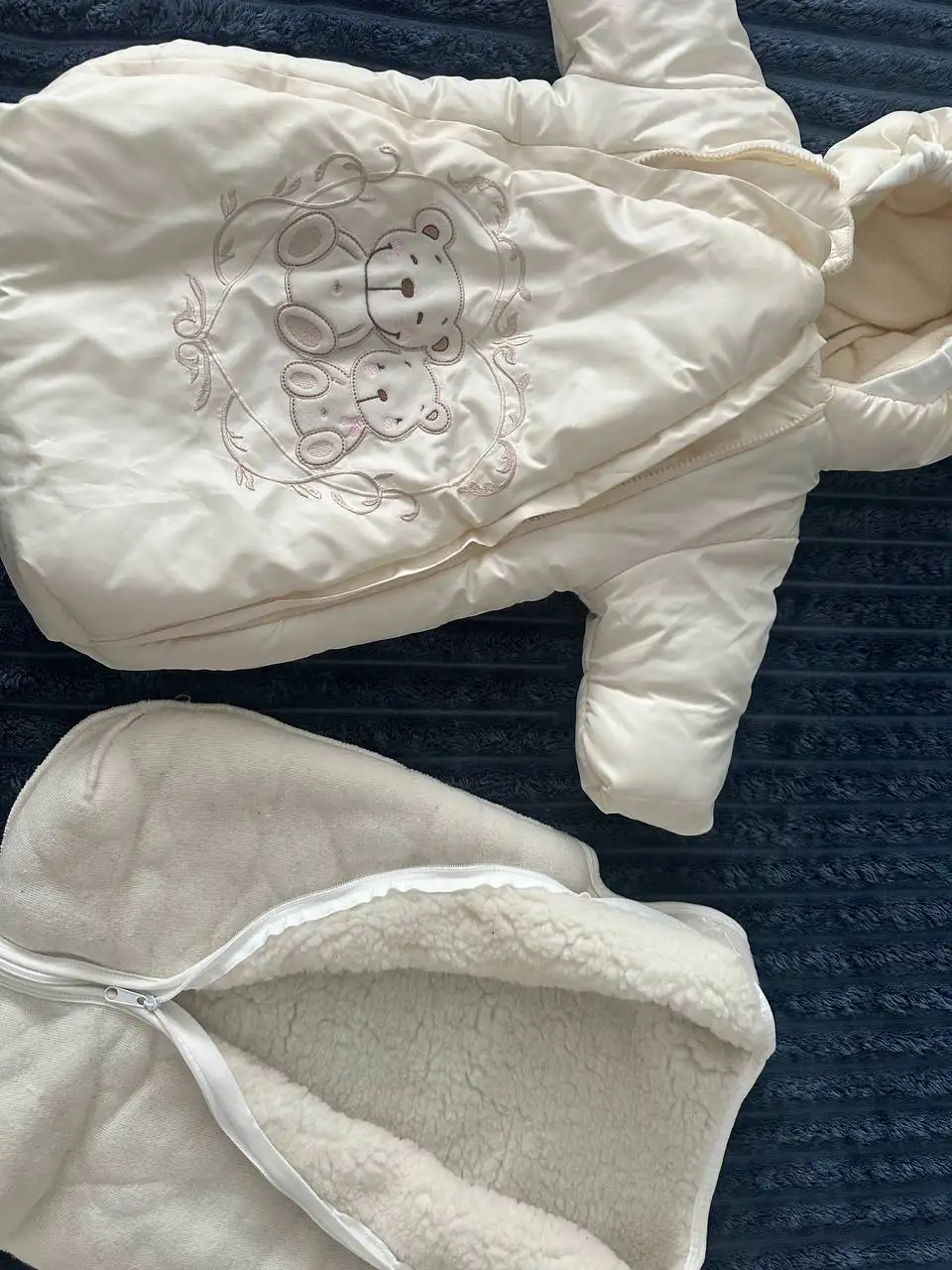 Продажа товаров в Южно-Сахалинске - Барахолка в Южно-Сахалинск