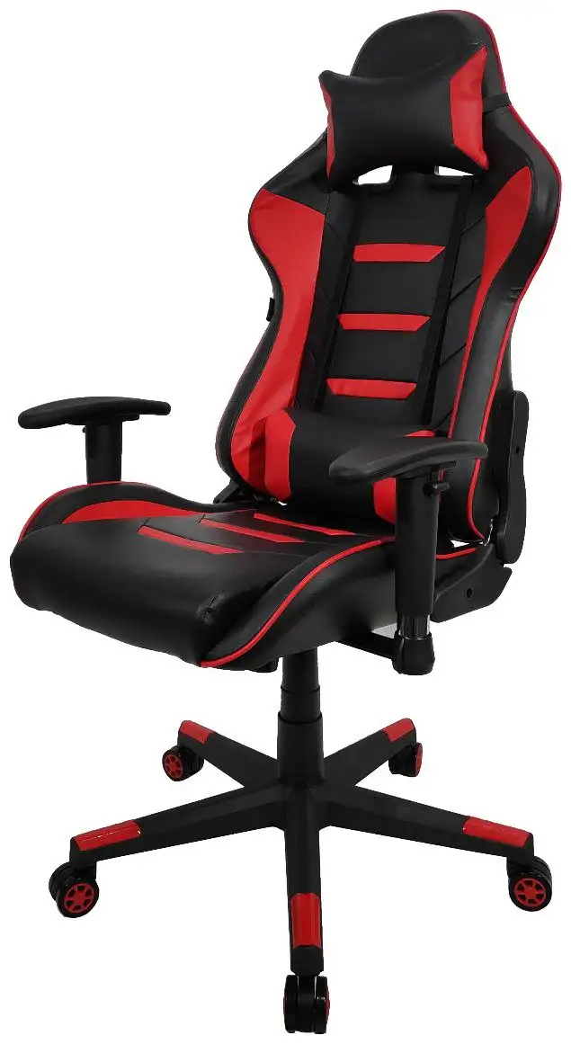 Продам компьютерный стул б/у - Барахолка в Южно-Сахалинск