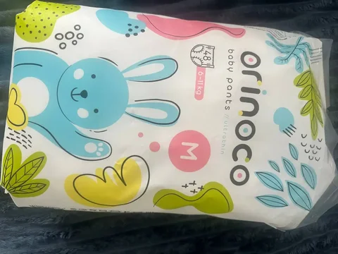 Отдам за шоколадку в пакете 35 шт - Розыгрыш в Южно-Сахалинск