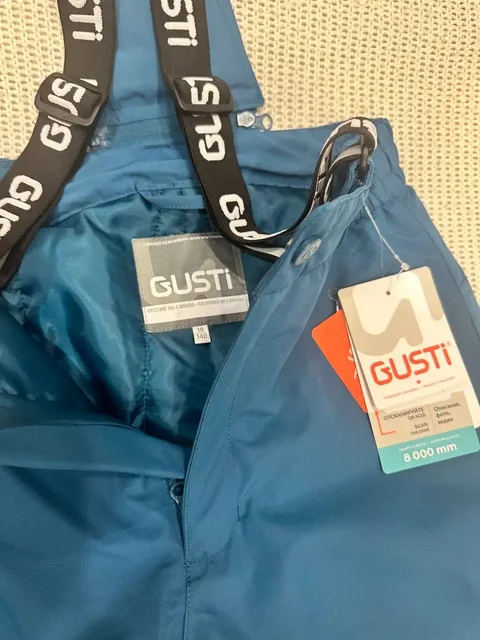 Продам новые шины - Авто в Южно-Сахалинск